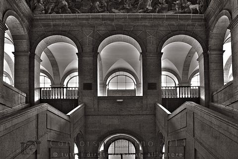 Geometrie urbane